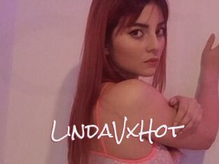 LindaVxHot