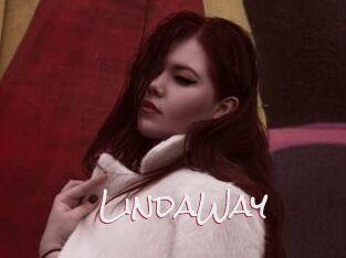 LindaWay