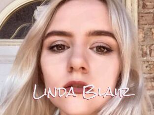 Linda_Blair