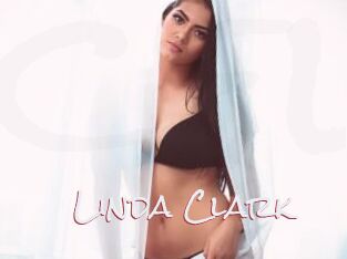 Linda_Clark
