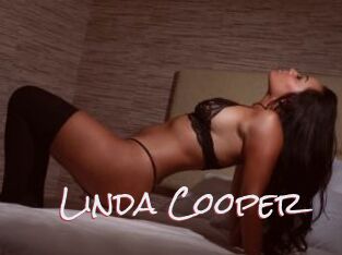 Linda_Cooper