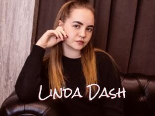 Linda_Dash