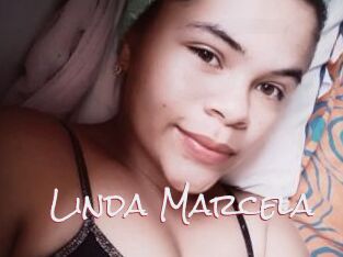 Linda_Marcela