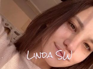 Linda_SW