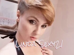 Linda_Sexy21