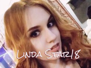 Linda_Star18