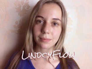 LindcyFlow
