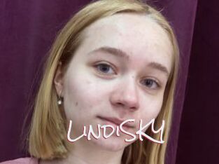 LindiSKY