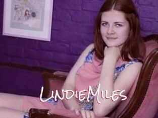 LindieMiles