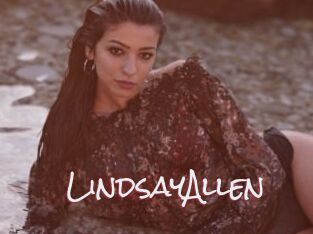 LindsayAllen