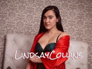 LindsayCollins