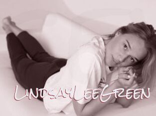 LindsayLeeGreen