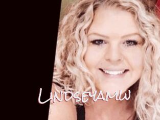 Lindseyamw