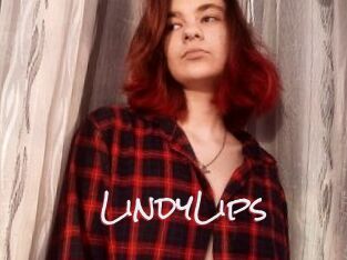LindyLips