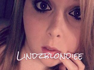 Lindzblondiee