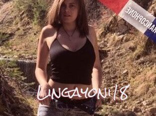 Lingayoni18
