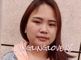 Linglinglove18
