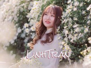 LinhTran