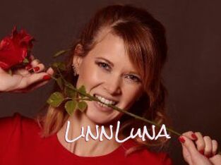 Linn_Luna
