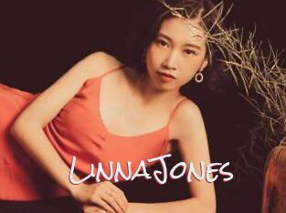 LinnaJones