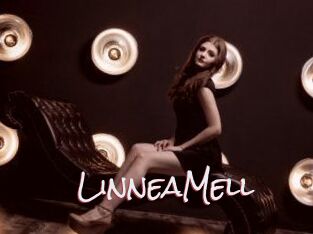 LinneaMell