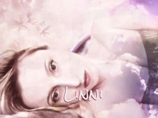 Linni
