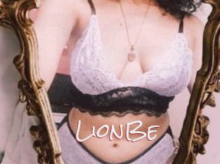 LionBe