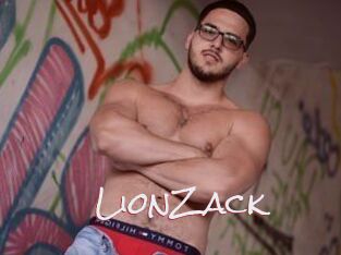 LionZack