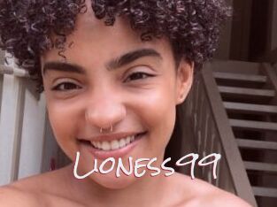 Lioness99
