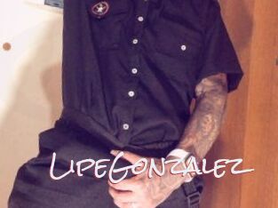 LipeGonzalez