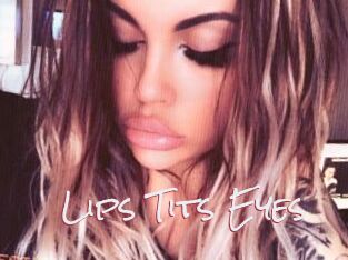 Lips_Tits_Eyes