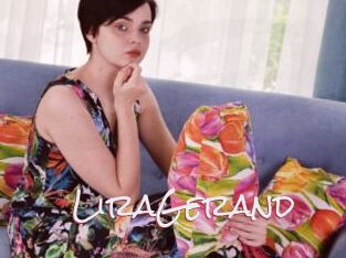 LiraGerand