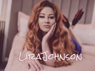LiraJohnson