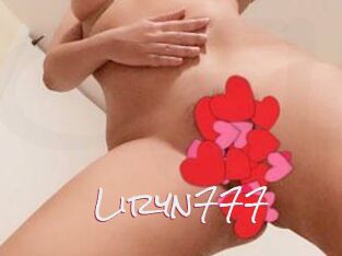 Liryn777