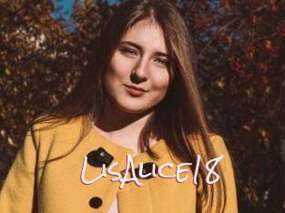 LisAlice18