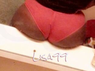 Lisa99