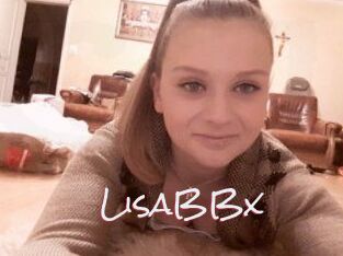 LisaBBx