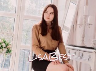 LisaBest