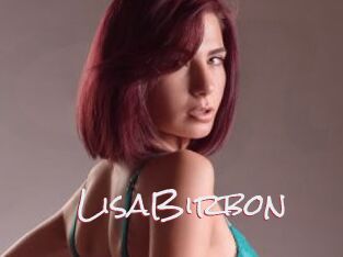 LisaBirbon