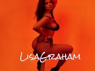 LisaGraham