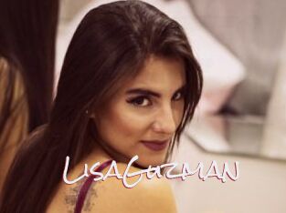 LisaGuzman