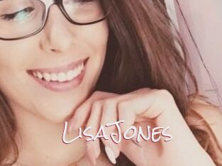 Lisa_Jones
