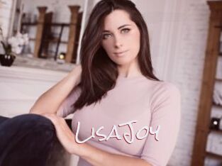 LisaJoy