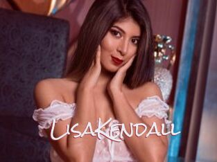 LisaKendall