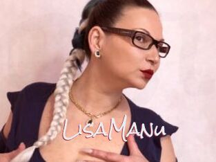 LisaManu