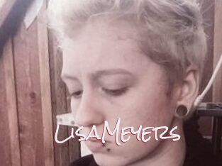 Lisa_Meyers
