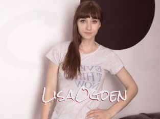 LisaOgden