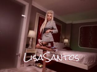 LisaSantos