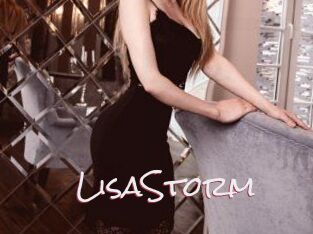 LisaStorm