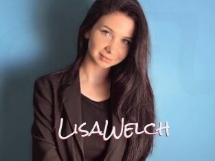 LisaWelch